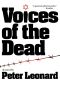 [Harry Levin 01] • Voices of the Dead